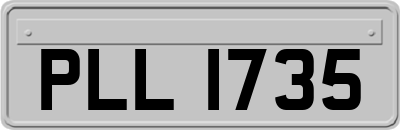 PLL1735