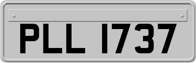 PLL1737