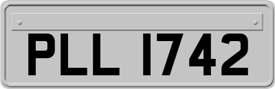 PLL1742