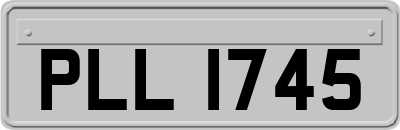 PLL1745