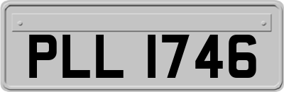 PLL1746