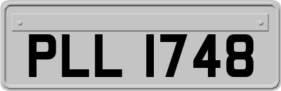 PLL1748