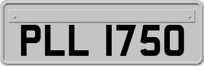 PLL1750