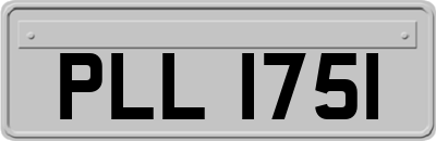 PLL1751