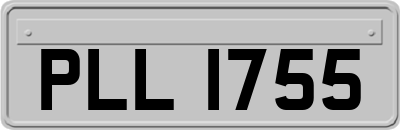 PLL1755