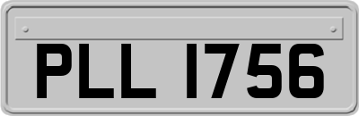 PLL1756
