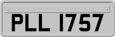 PLL1757