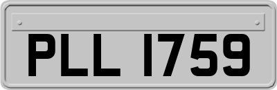 PLL1759
