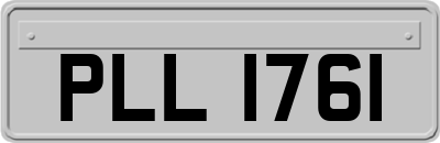 PLL1761