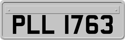 PLL1763