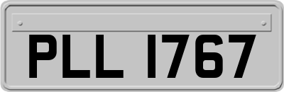 PLL1767