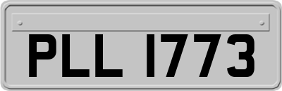 PLL1773