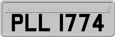 PLL1774