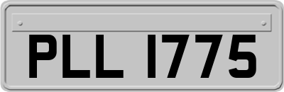 PLL1775