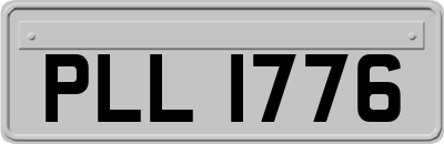 PLL1776