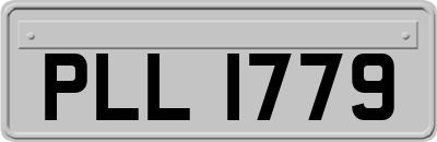PLL1779