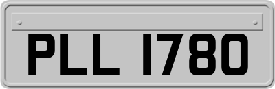 PLL1780