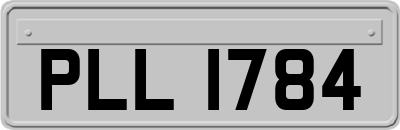 PLL1784