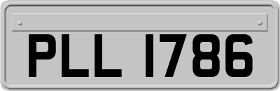 PLL1786