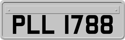 PLL1788