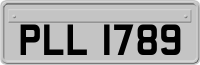 PLL1789