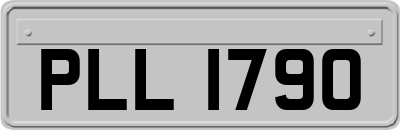 PLL1790