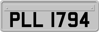 PLL1794