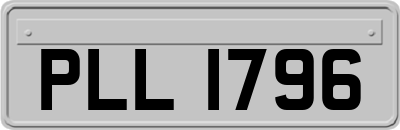PLL1796