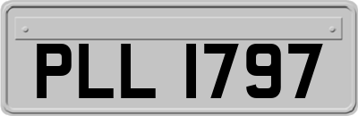 PLL1797
