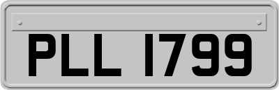 PLL1799