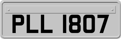 PLL1807