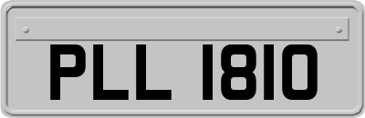 PLL1810