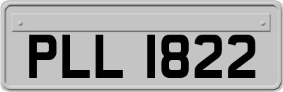 PLL1822