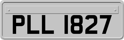 PLL1827
