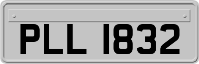 PLL1832