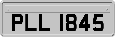 PLL1845