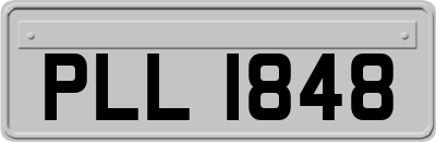PLL1848