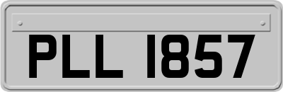 PLL1857