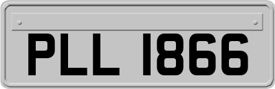 PLL1866