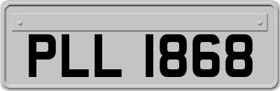 PLL1868