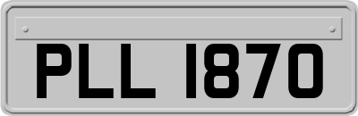 PLL1870