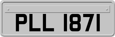 PLL1871