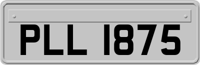 PLL1875