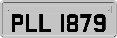 PLL1879