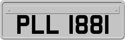PLL1881