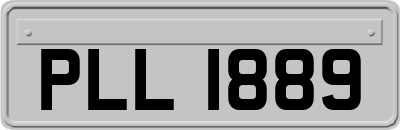 PLL1889
