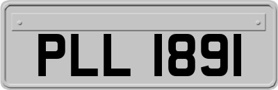 PLL1891