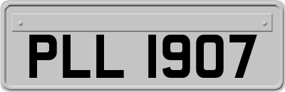 PLL1907