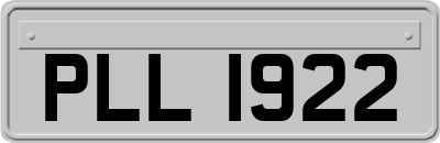PLL1922