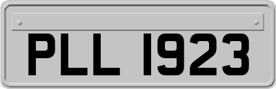 PLL1923